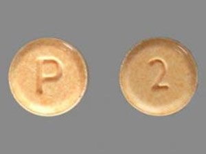 Buy Dilaudid 2mg Online