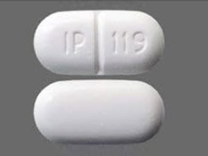 Buy Hydrocodone 10/750mg Online