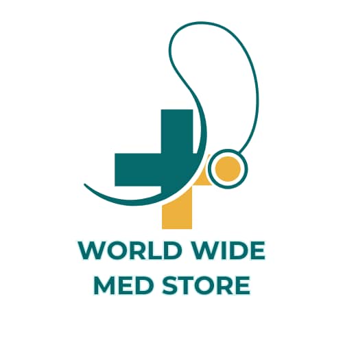 worldwidesmedstore.com